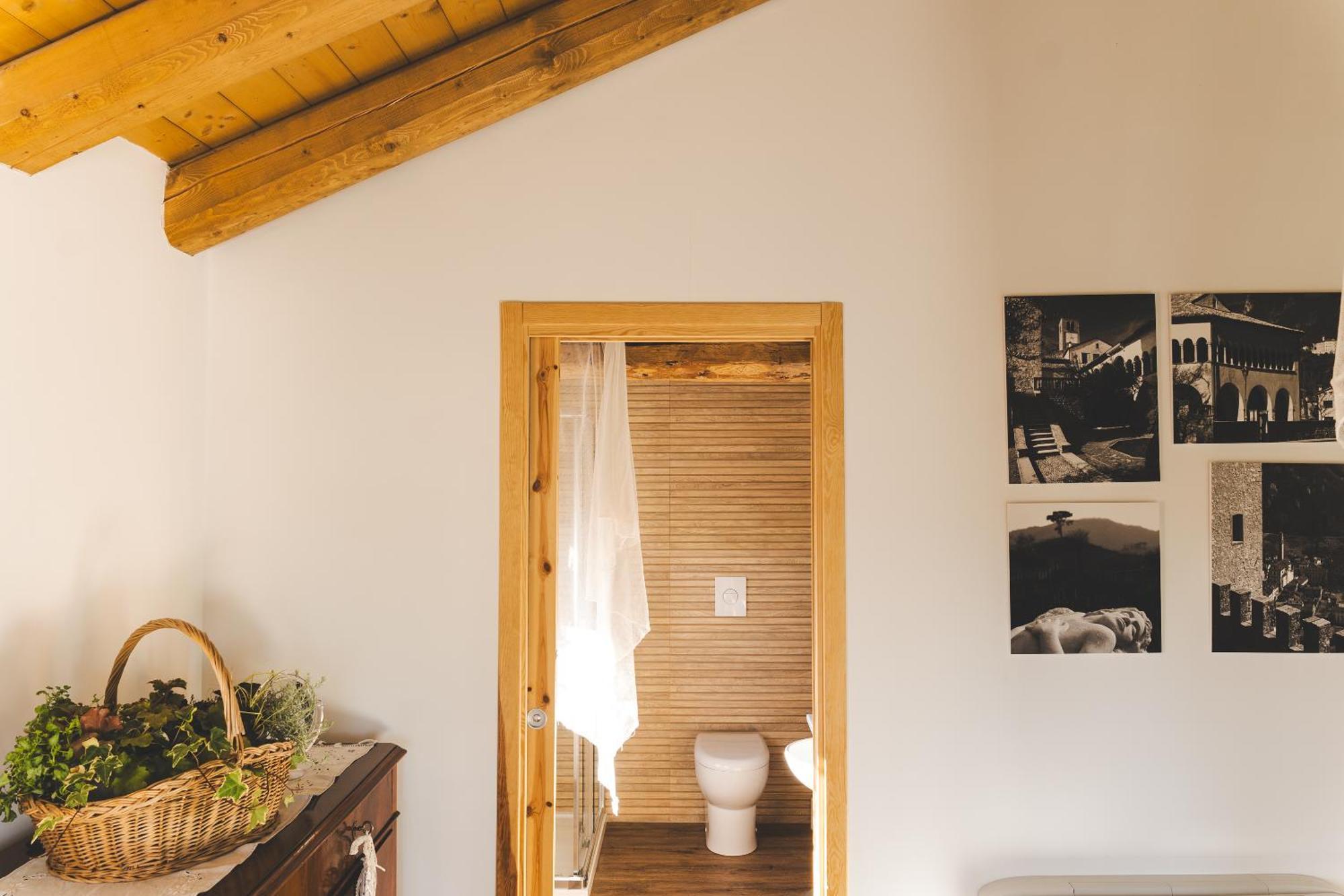 la restera del sile Casale sul Sile Exterior foto